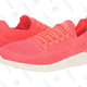 Athletic Propulsion Labs Techloom Breeze, $60